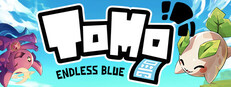 Tomo: Endless Blue