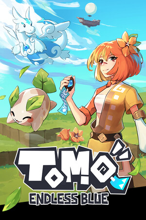 b5e523cb-2d36-8424-696f-b2bd915c9b2f