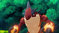 Screenshot #6
