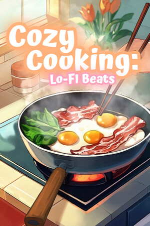 Cozy Cooking