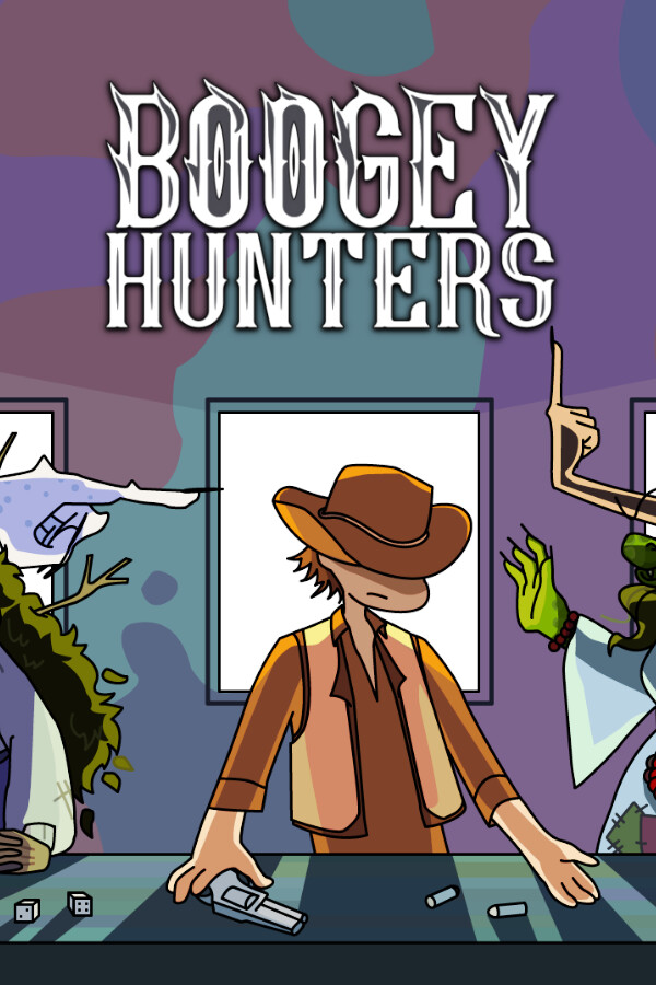 e23a5fa1-d55d-b670-110a-bb76e5ff661e