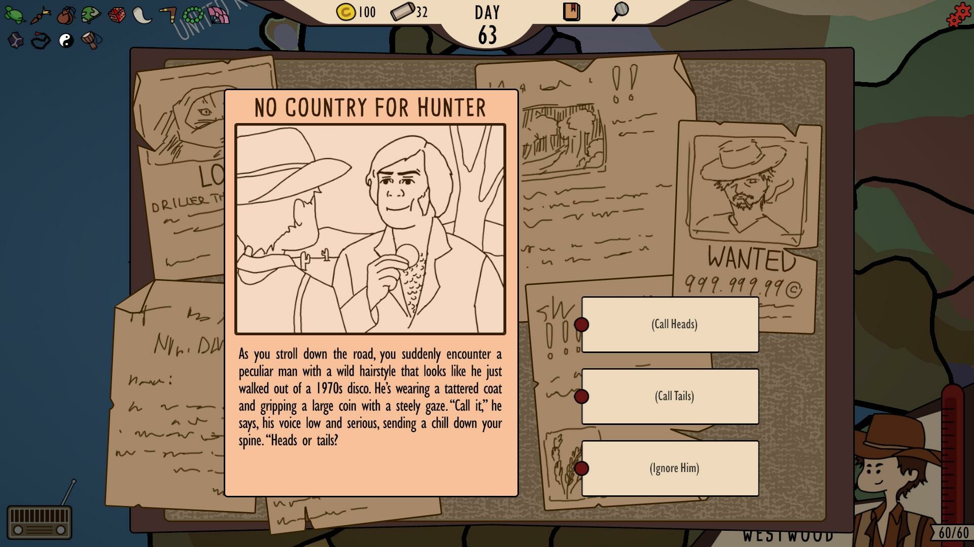 Boogey Hunters screenshot 7