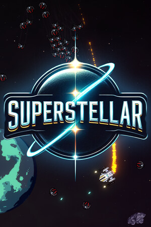 c1f09b8c-4364-492f-7f80-897543635c97