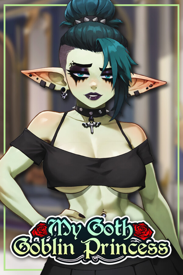 2fa82d0a-2f6f-1c62-e5ac-871b9c801eff