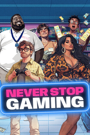 e16f1ceb-4393-10ec-fe0f-28f2adefe1a1