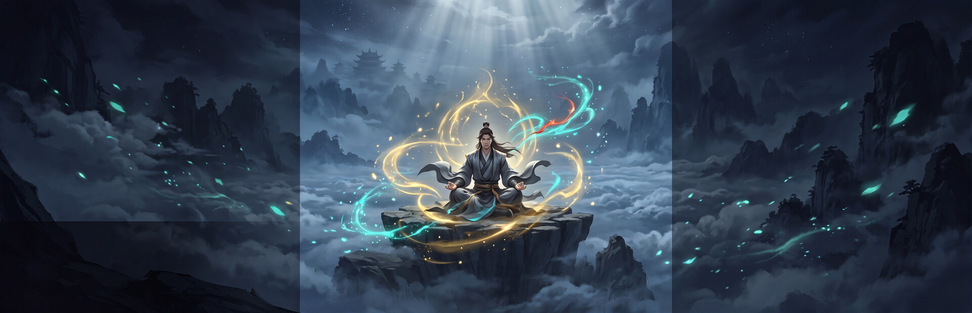 fanxiu