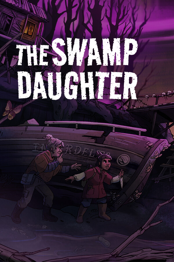 1c8ef52e-fb15-920c-5a16-32b8e8165486