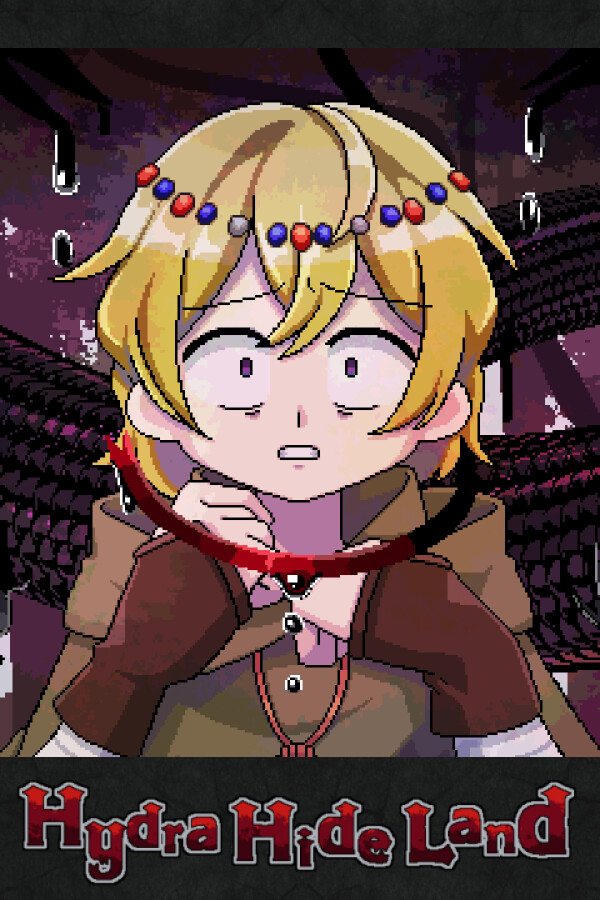 7b0d8489-1608-62d8-2284-2924558e947b