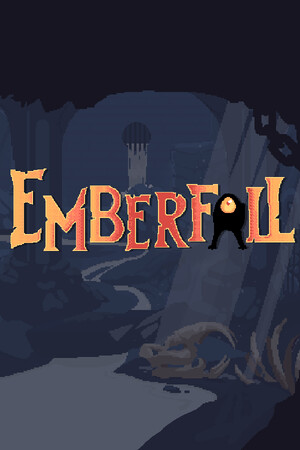 Emberfall