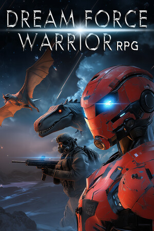 cfd8f5e4-54da-0f85-1241-5fb3d3e04ded