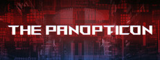 The Panopticon