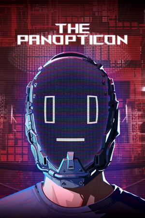 93c5ba72-530c-7a11-e73a-cf431fd4dc9c