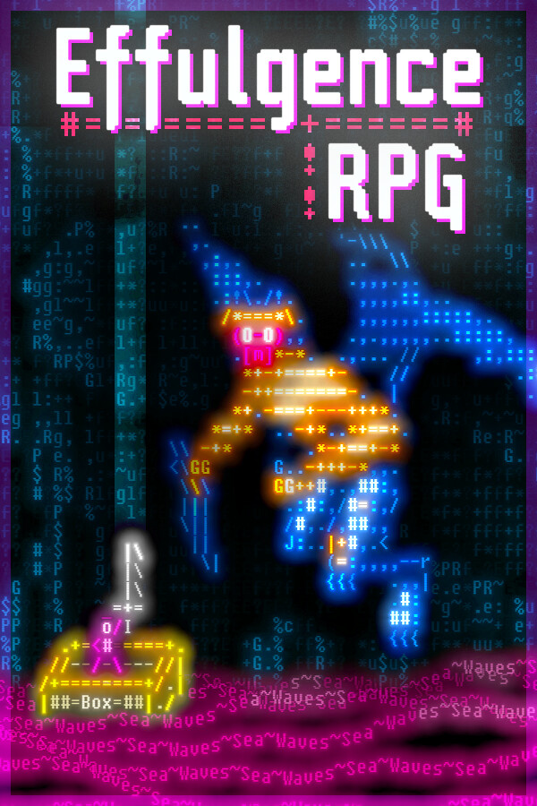 761c02ef-72b6-3511-8e7a-abaddc7b8e78