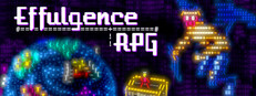 Effulgence RPG