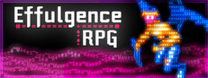 Effulgence RPG в Steam