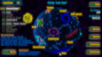 A screenshot of Effulgence RPG