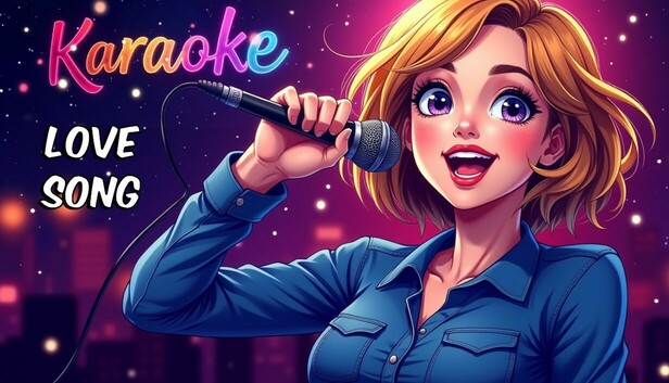 capsule_616x353.jpg?t=1741444768