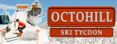 Octohill Ski Tycoon — Steam