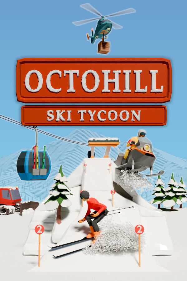 f17d63fb-1a31-374e-716c-51f97256d227