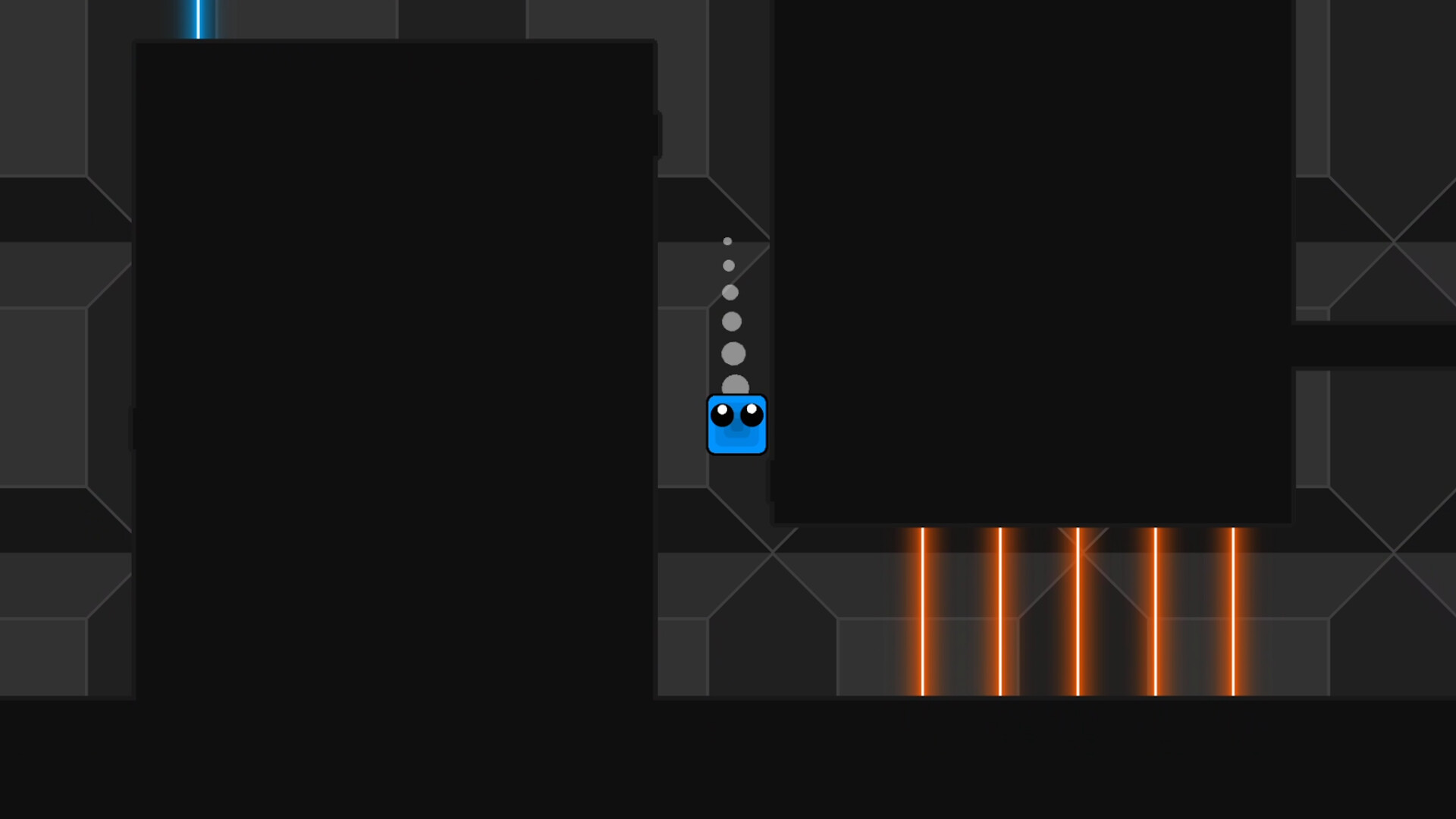 Bounce Quest screenshot 4