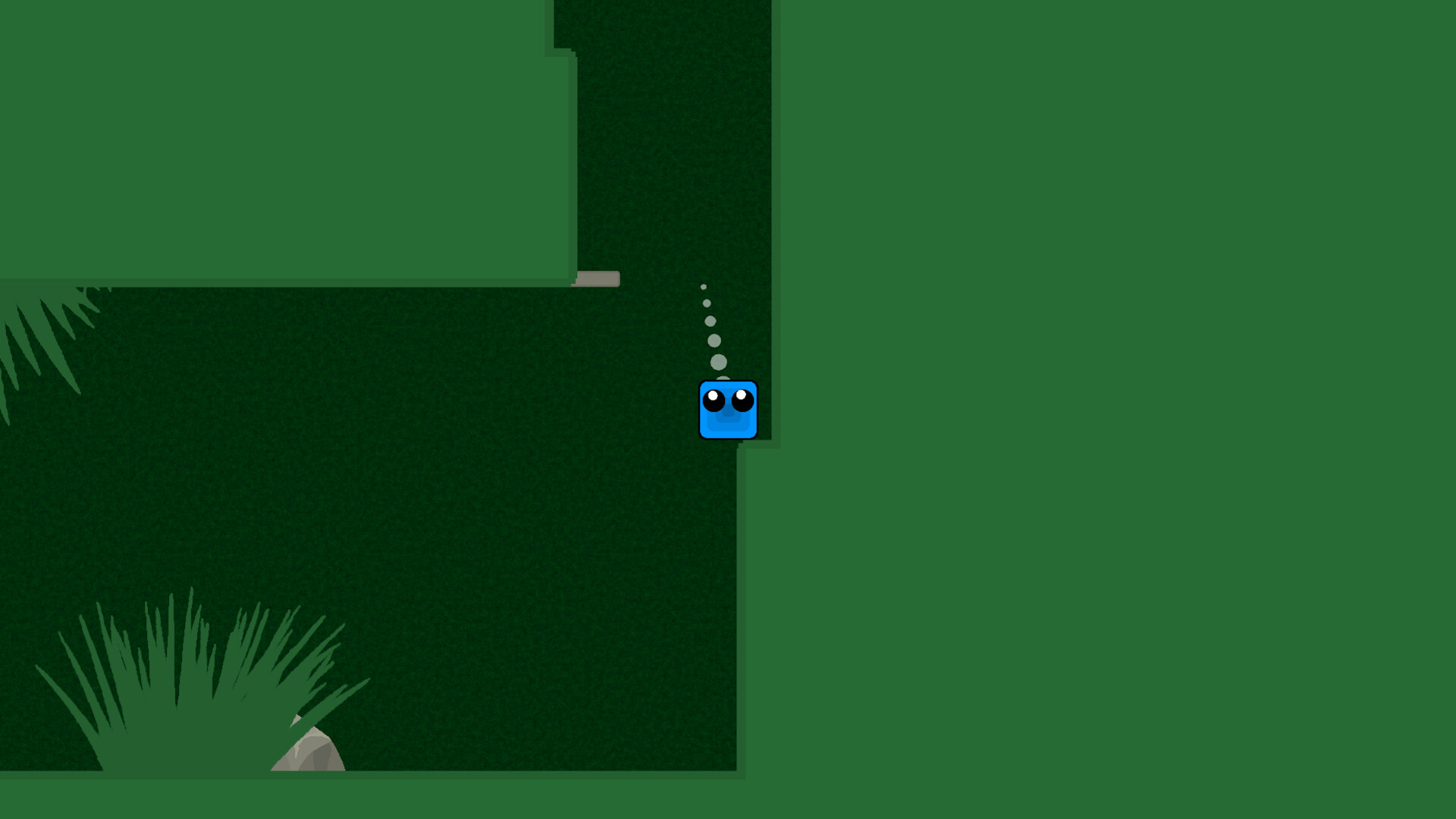 Bounce Quest screenshot 5