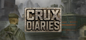 Crux Diaries RPG