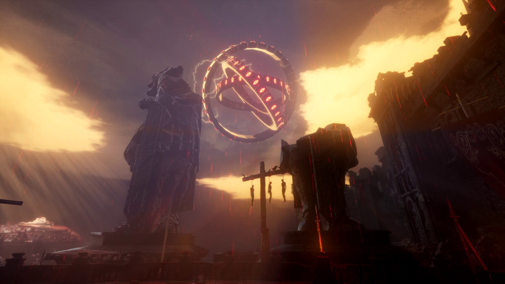 Lancelot screenshot 4