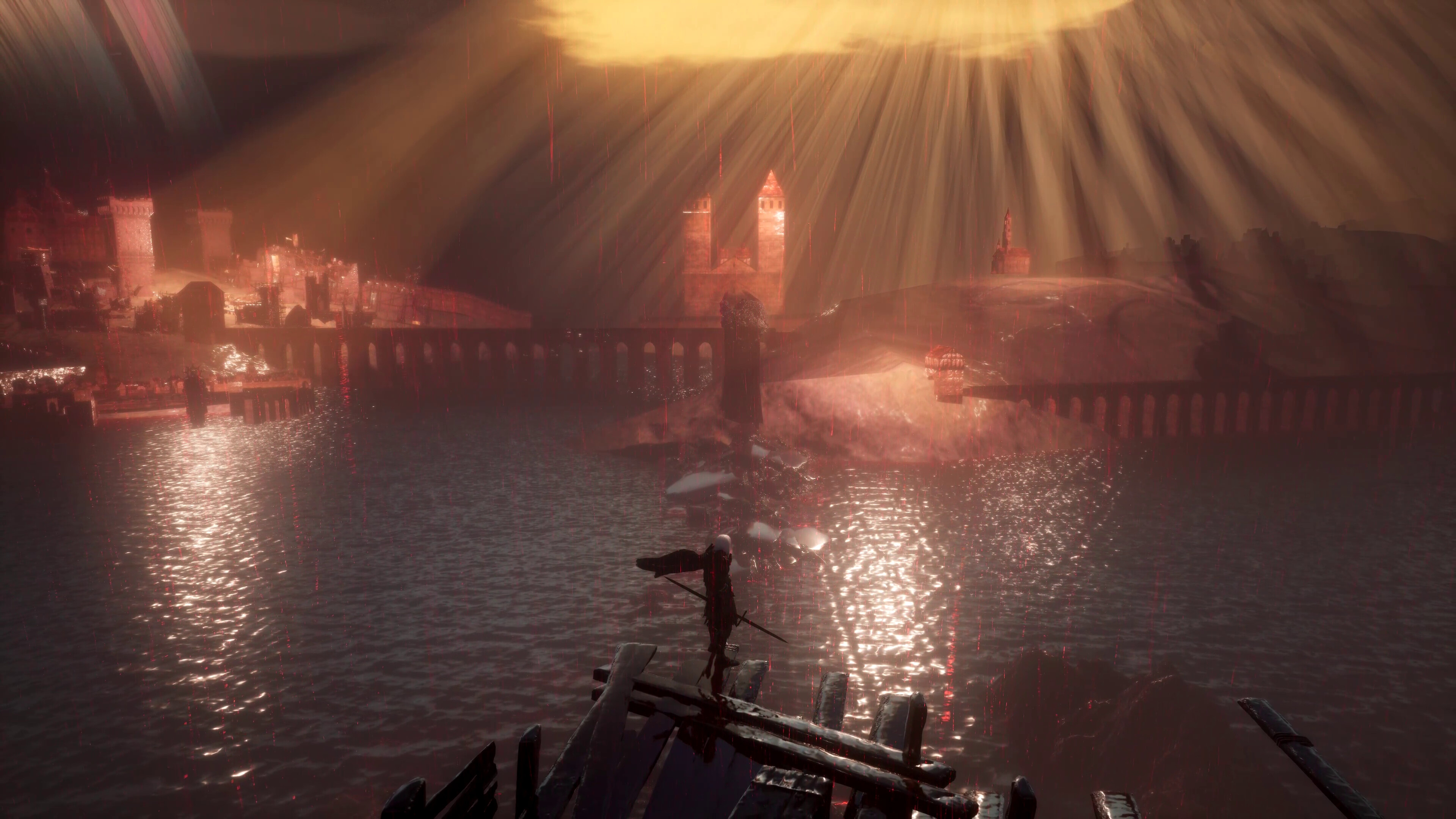 Lancelot screenshot 3