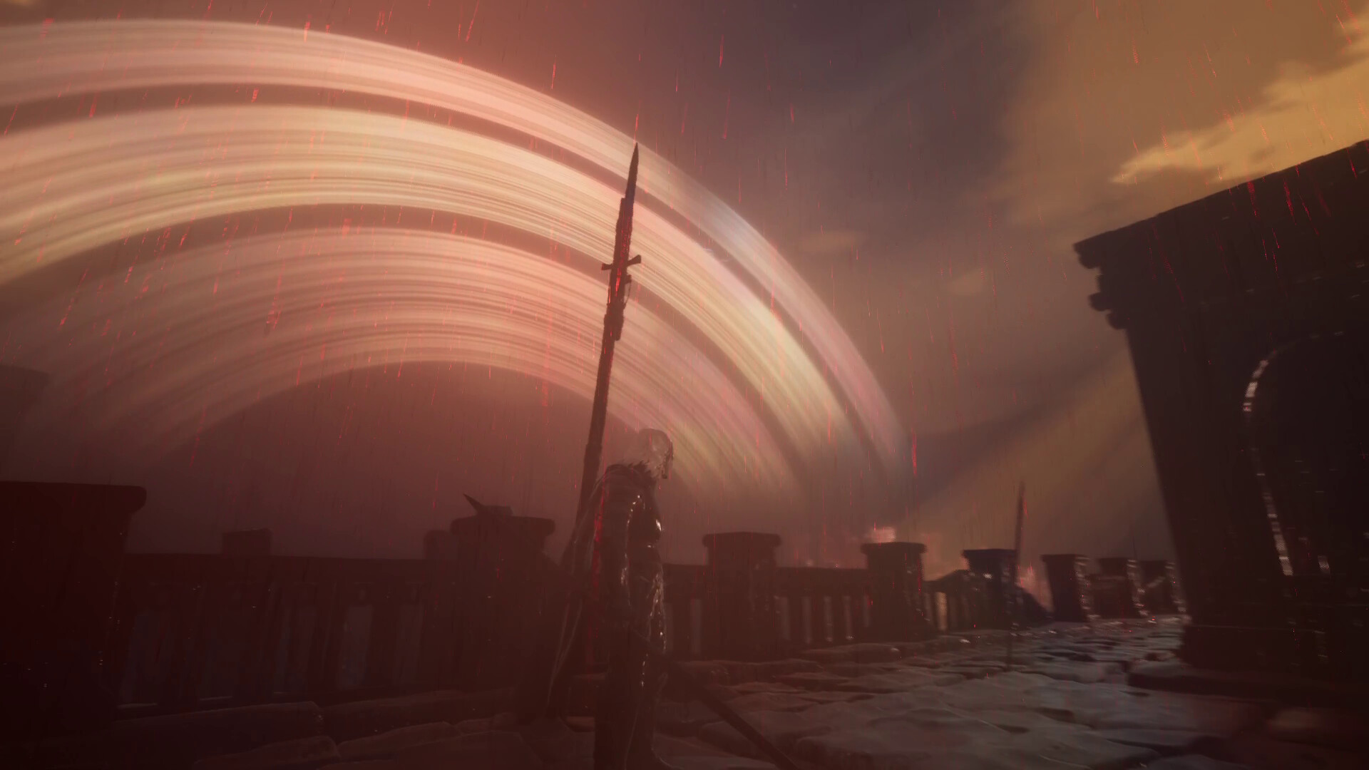 Lancelot screenshot 5
