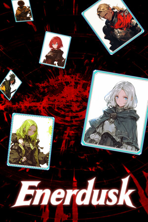 d41efa26-1a05-8f81-f32a-5190bc62646e