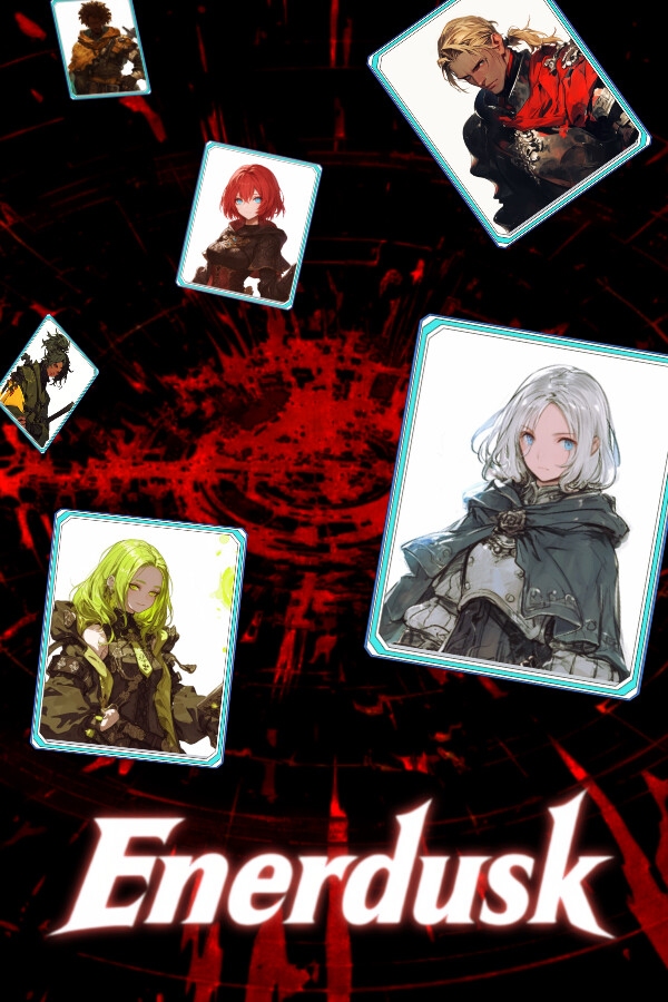 0c3c2621-8df3-4449-9b96-318fc41ea790