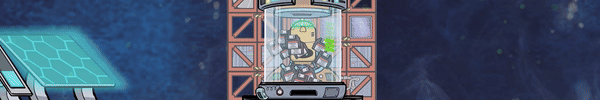 ONIDLC3_GIF_01_RoboPIlot.gif?t=173351241