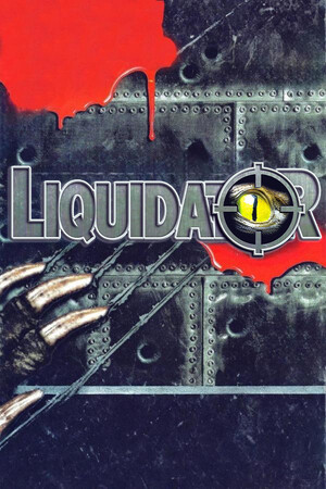 Liquidator