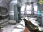 Screenshot #5
