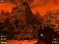 Screenshot #2