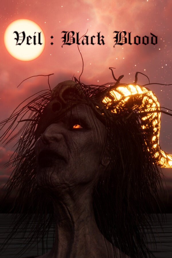 0fef2f7f-2a0f-a71a-daab-ed4c7fc544cb