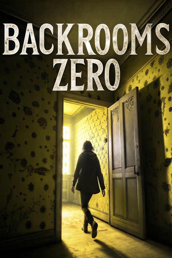 2a976687-9a34-ae3c-ed38-805e9841c45c