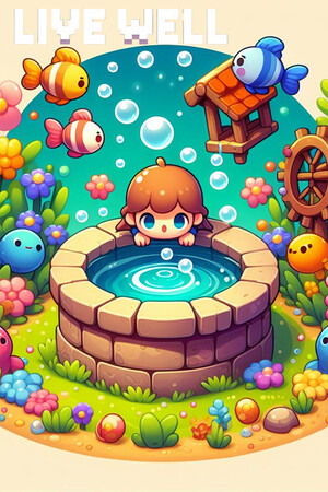 e13243f9-dfe3-e1c9-52c2-af4ac0099a9d