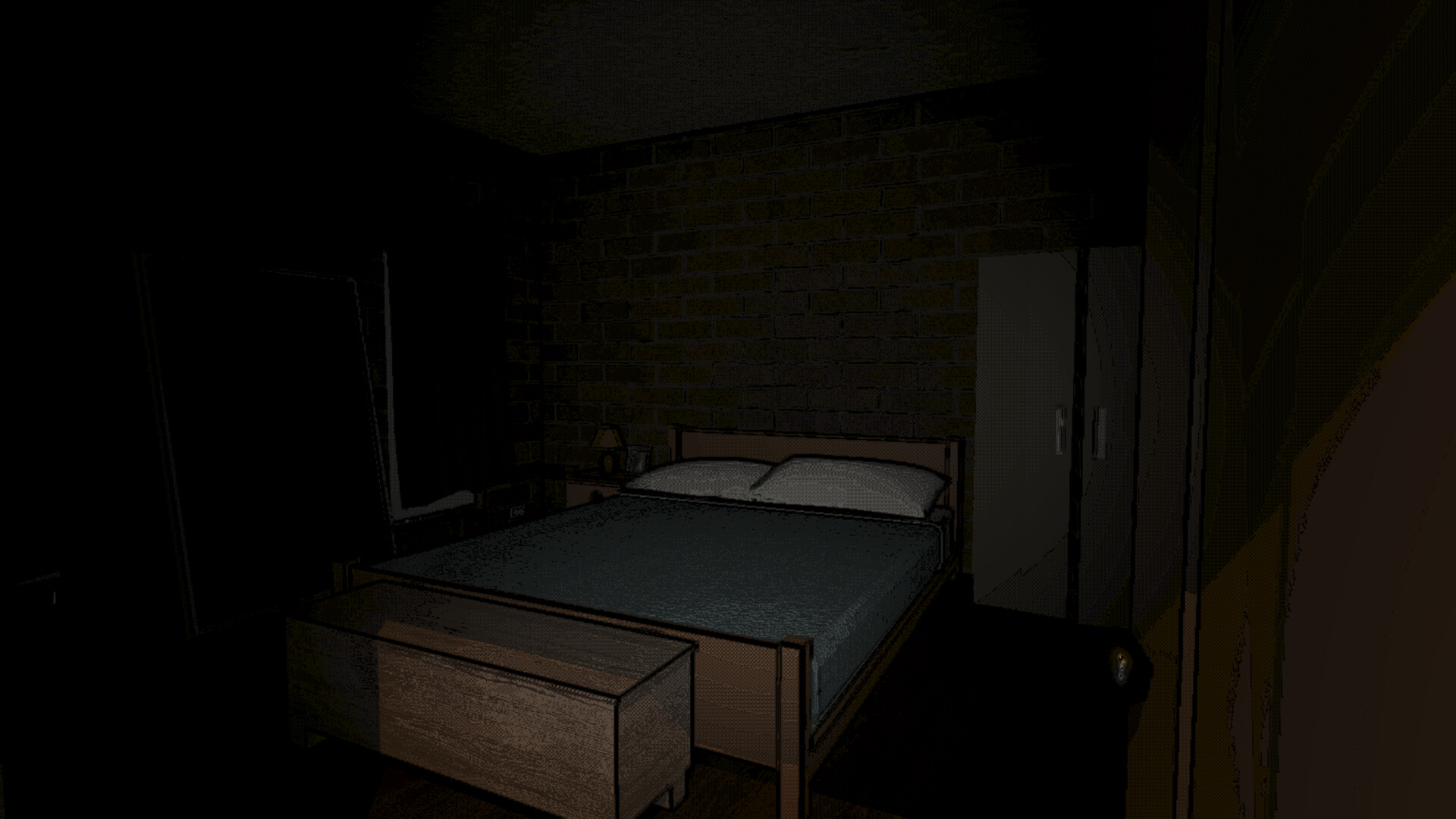 Conscience screenshot 6