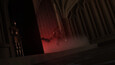 Screenshot #14