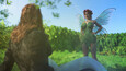 Screenshot #2