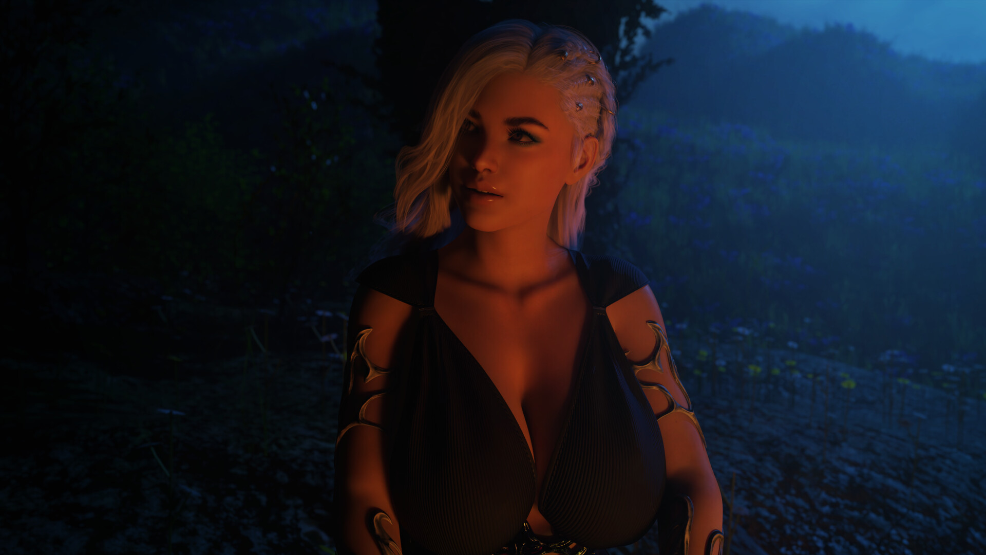 Past Mistakes screenshot 4