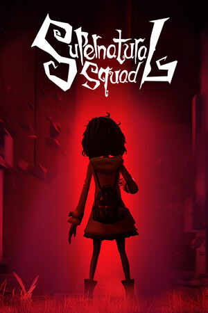 e33ecb7a-e2e0-39c7-2ff0-200f02d05bc4