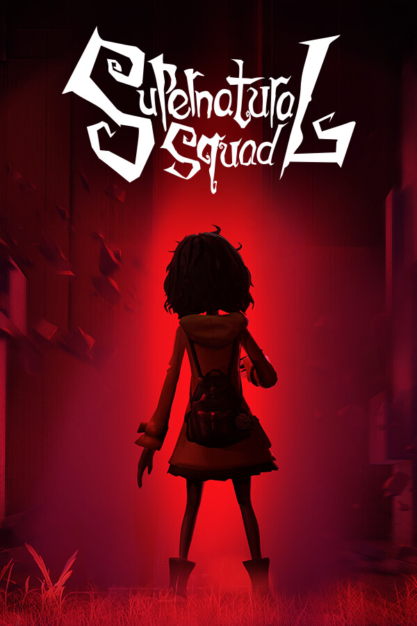 680b20d6-d135-38d4-b4e6-bac61c2bf70a