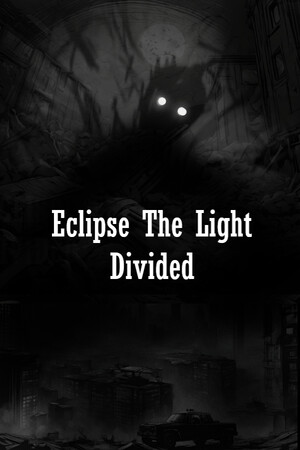 Eclipse