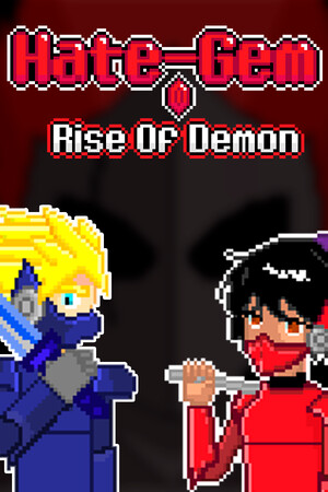 61658491-5929-8060-e9e0-8e541c99cf0a