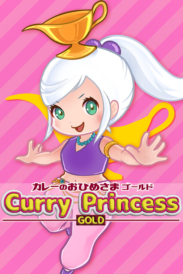 db54ff89-ee2f-cb69-7524-d9f6174e3c2a