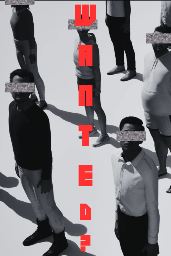 4585a21e-bc40-da1f-fb87-764d82c14162