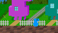 Screenshot #6