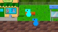 Screenshot #9